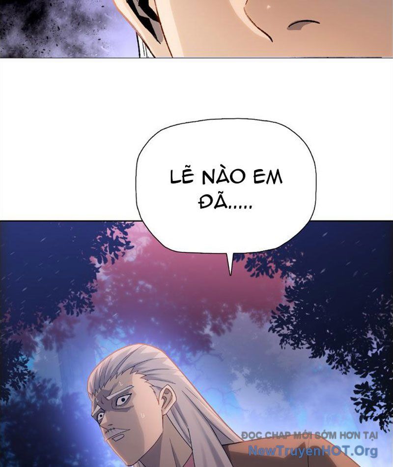 Cầm Heo Chém Bay Vạn Giới Chapter 6 - Trang 2