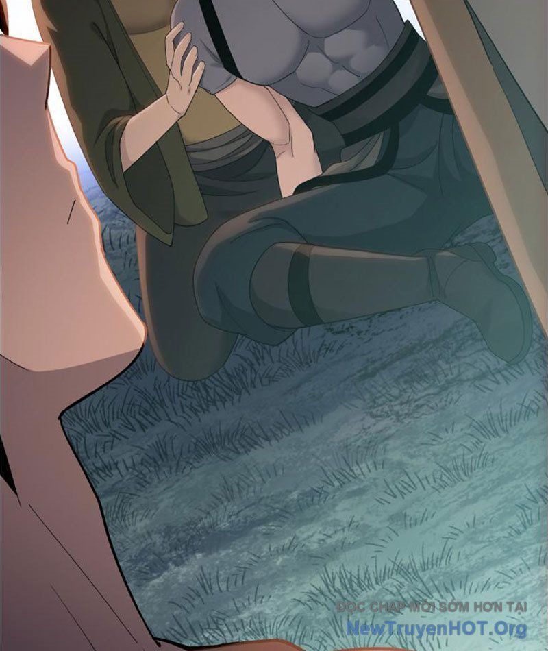 Cầm Heo Chém Bay Vạn Giới Chapter 6 - Trang 2
