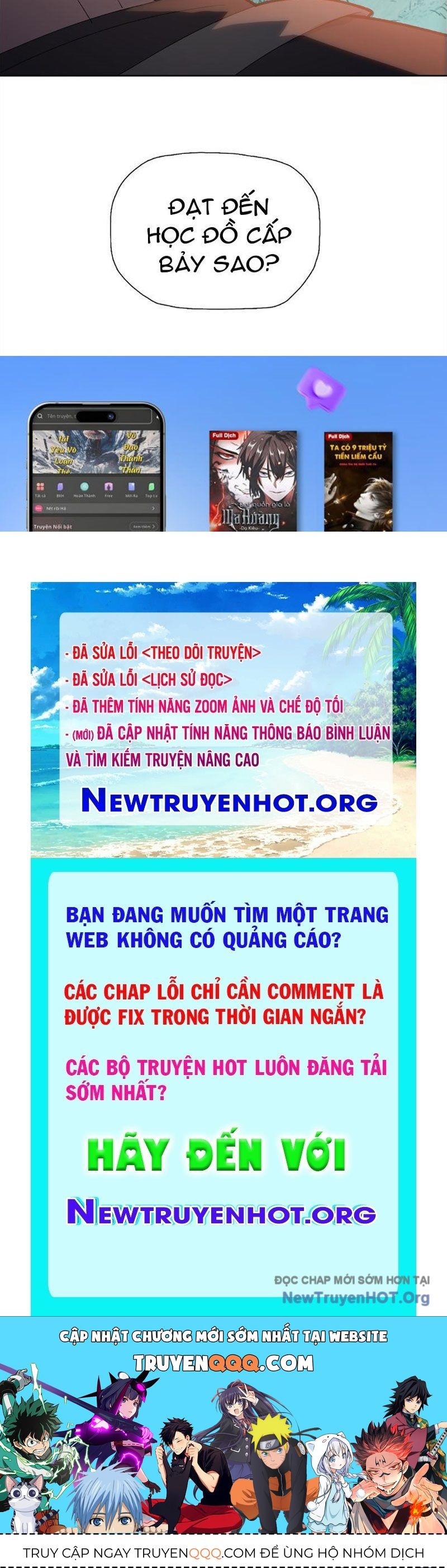 Cầm Heo Chém Bay Vạn Giới Chapter 6 - Trang 2