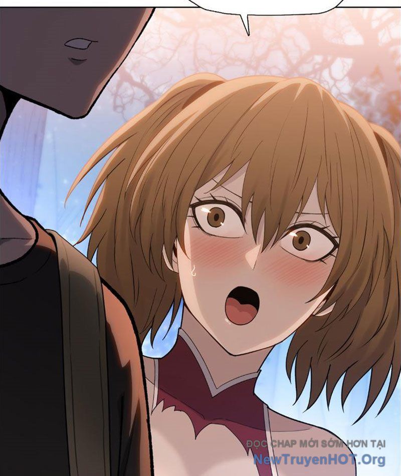 Cầm Heo Chém Bay Vạn Giới Chapter 6 - Trang 2