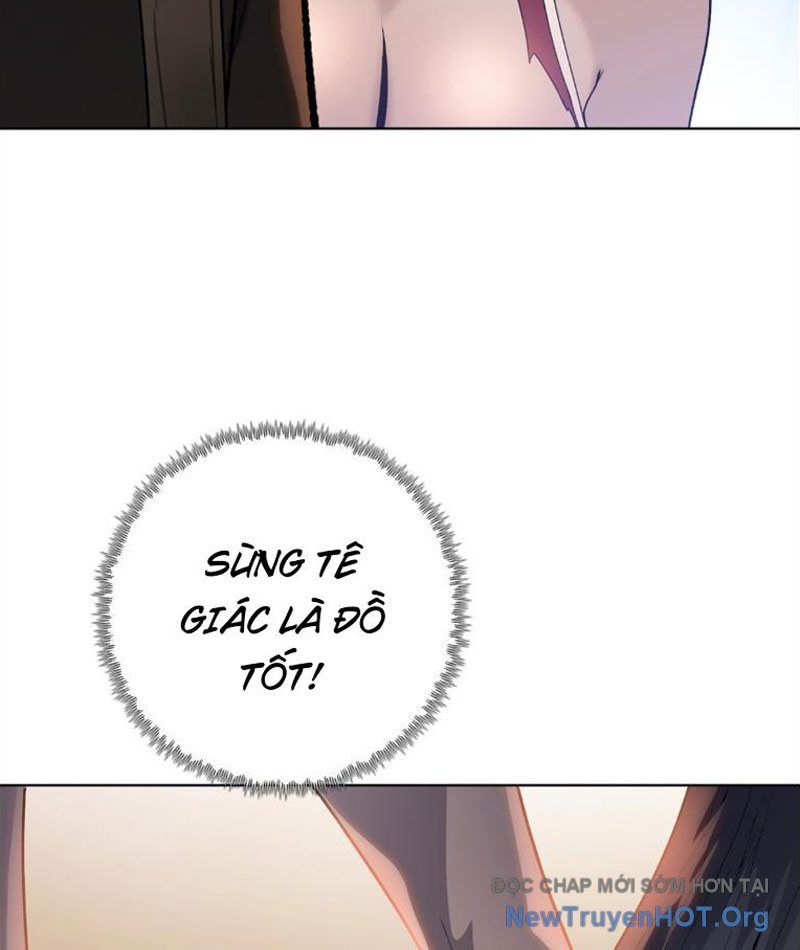 Cầm Heo Chém Bay Vạn Giới Chapter 6 - Trang 2