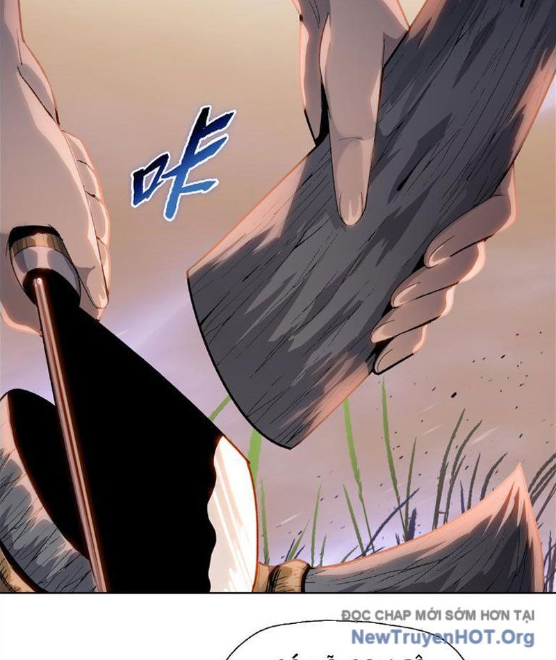 Cầm Heo Chém Bay Vạn Giới Chapter 6 - Trang 2