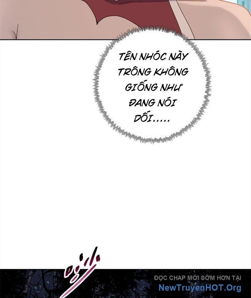 Cầm Heo Chém Bay Vạn Giới Chapter 6 - Trang 2