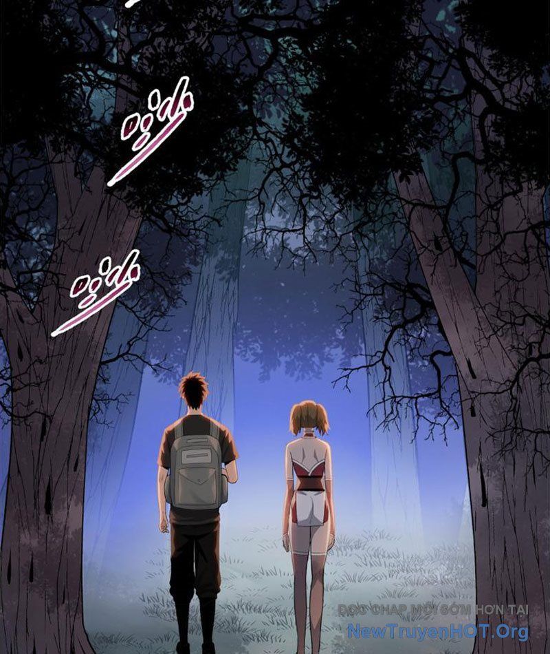 Cầm Heo Chém Bay Vạn Giới Chapter 6 - Trang 2