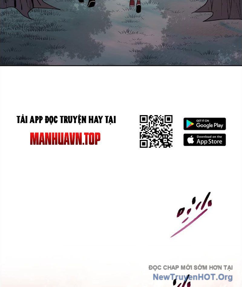 Cầm Heo Chém Bay Vạn Giới Chapter 6 - Trang 2