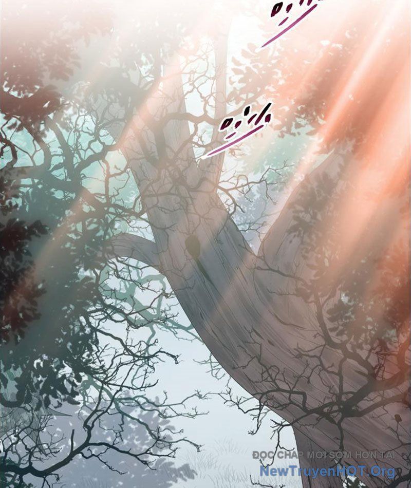 Cầm Heo Chém Bay Vạn Giới Chapter 6 - Trang 2