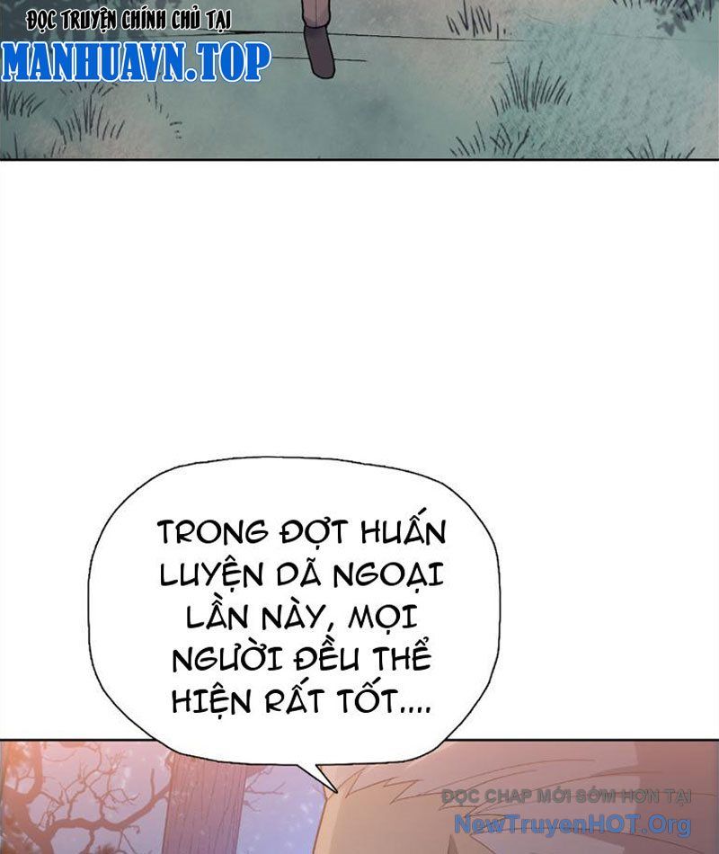 Cầm Heo Chém Bay Vạn Giới Chapter 6 - Trang 2
