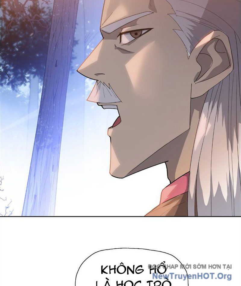 Cầm Heo Chém Bay Vạn Giới Chapter 6 - Trang 2