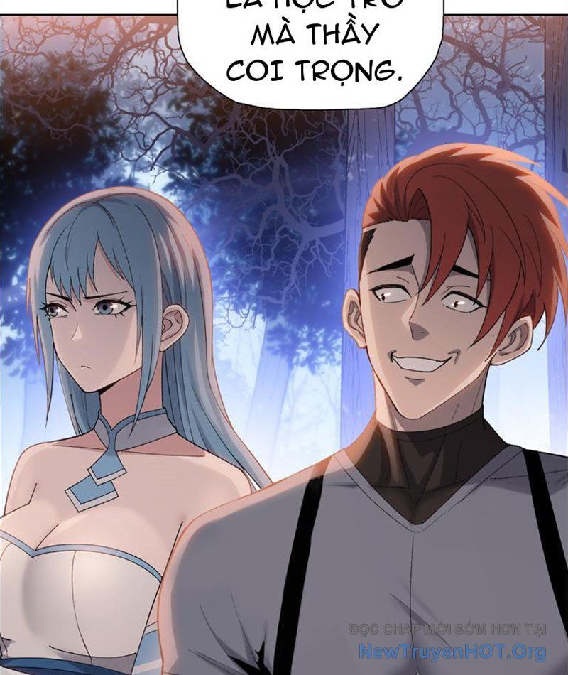 Cầm Heo Chém Bay Vạn Giới Chapter 6 - Trang 2