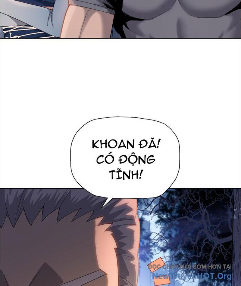 Cầm Heo Chém Bay Vạn Giới Chapter 6 - Trang 2
