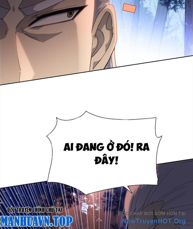 Cầm Heo Chém Bay Vạn Giới Chapter 6 - Trang 2