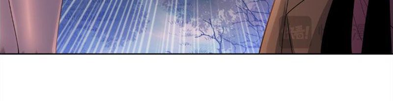 Cầm Heo Chém Bay Vạn Giới Chapter 6 - Trang 2