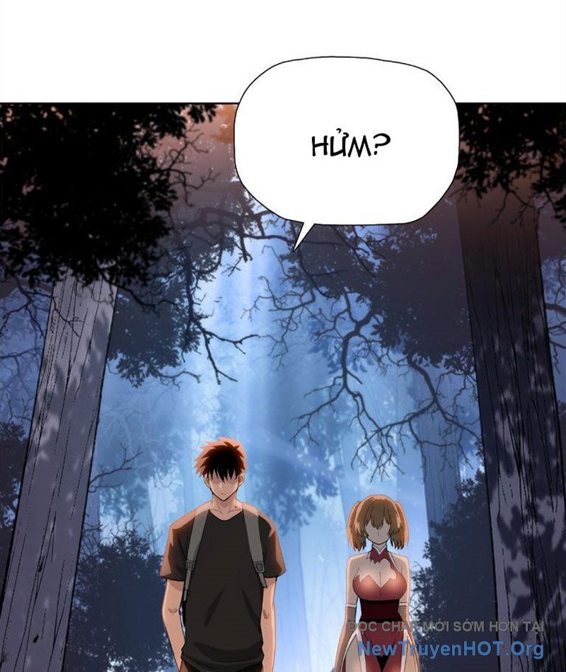 Cầm Heo Chém Bay Vạn Giới Chapter 6 - Trang 2