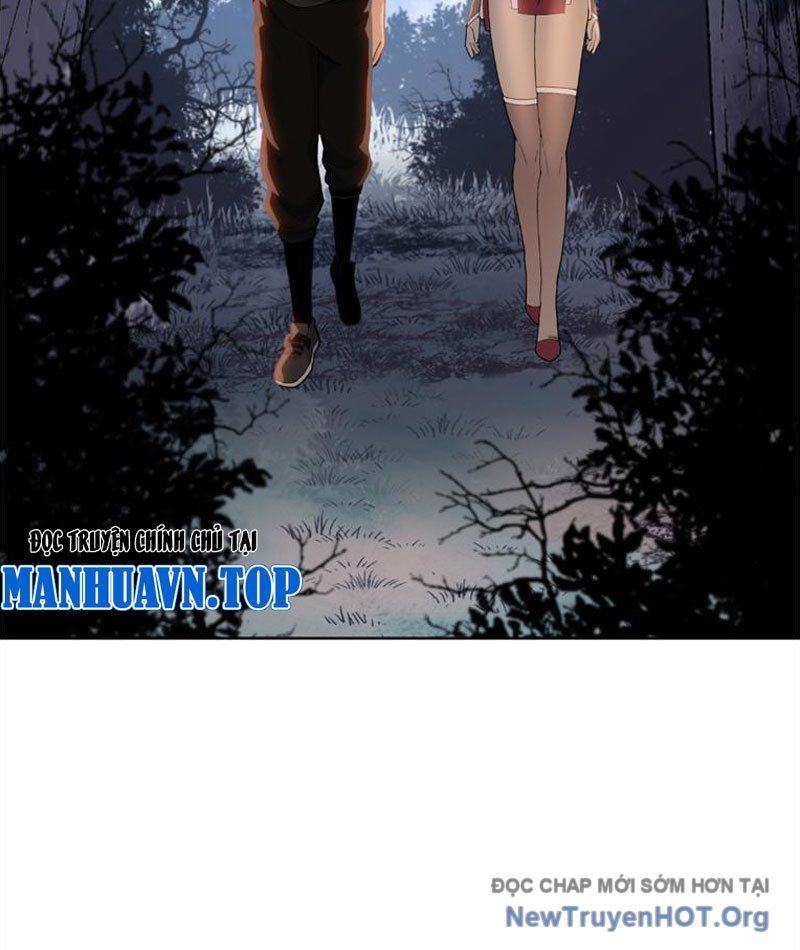 Cầm Heo Chém Bay Vạn Giới Chapter 6 - Trang 2
