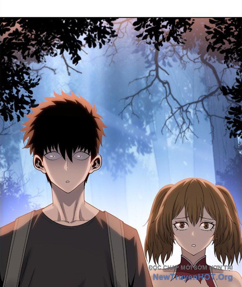 Cầm Heo Chém Bay Vạn Giới Chapter 6 - Trang 2