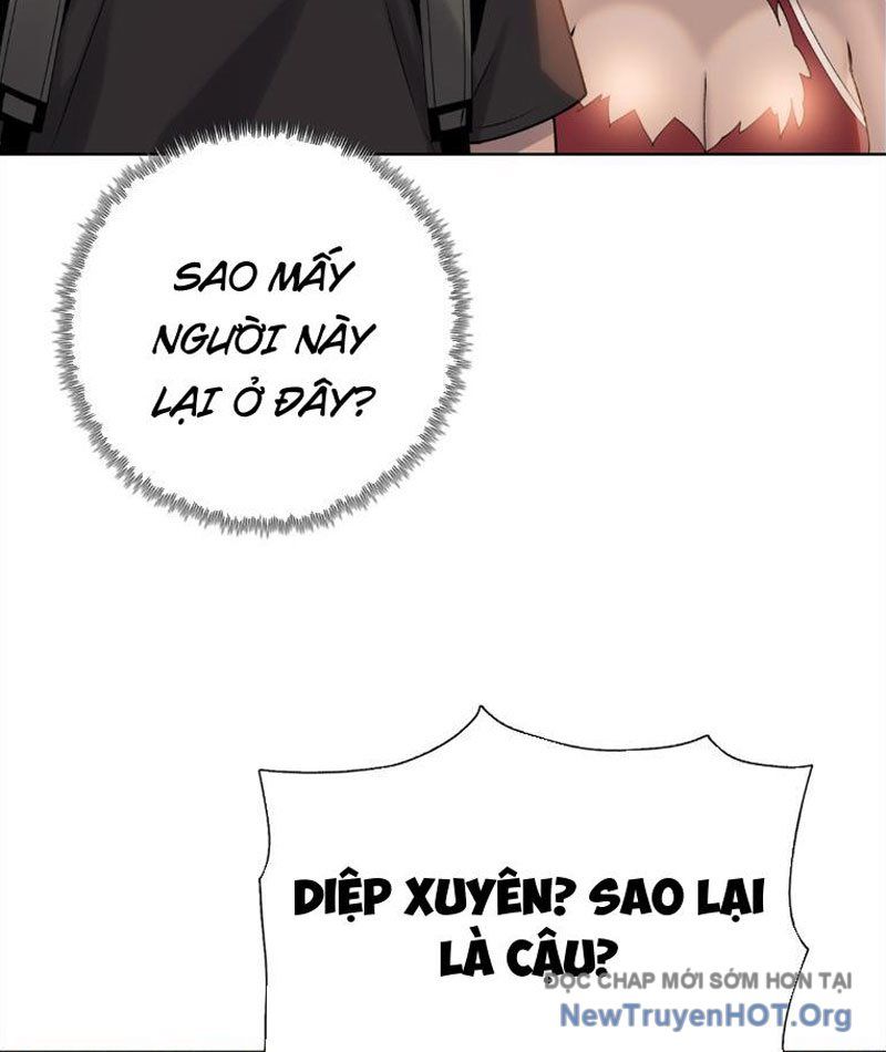 Cầm Heo Chém Bay Vạn Giới Chapter 6 - Trang 2