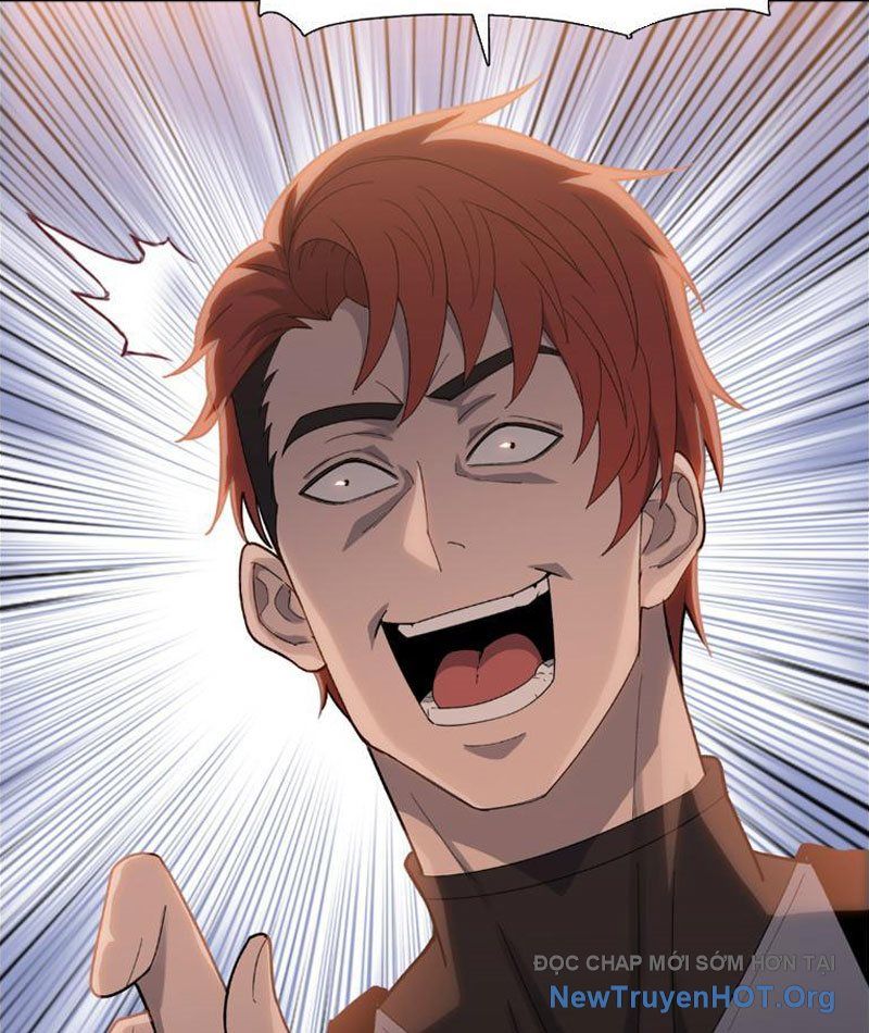Cầm Heo Chém Bay Vạn Giới Chapter 6 - Trang 2