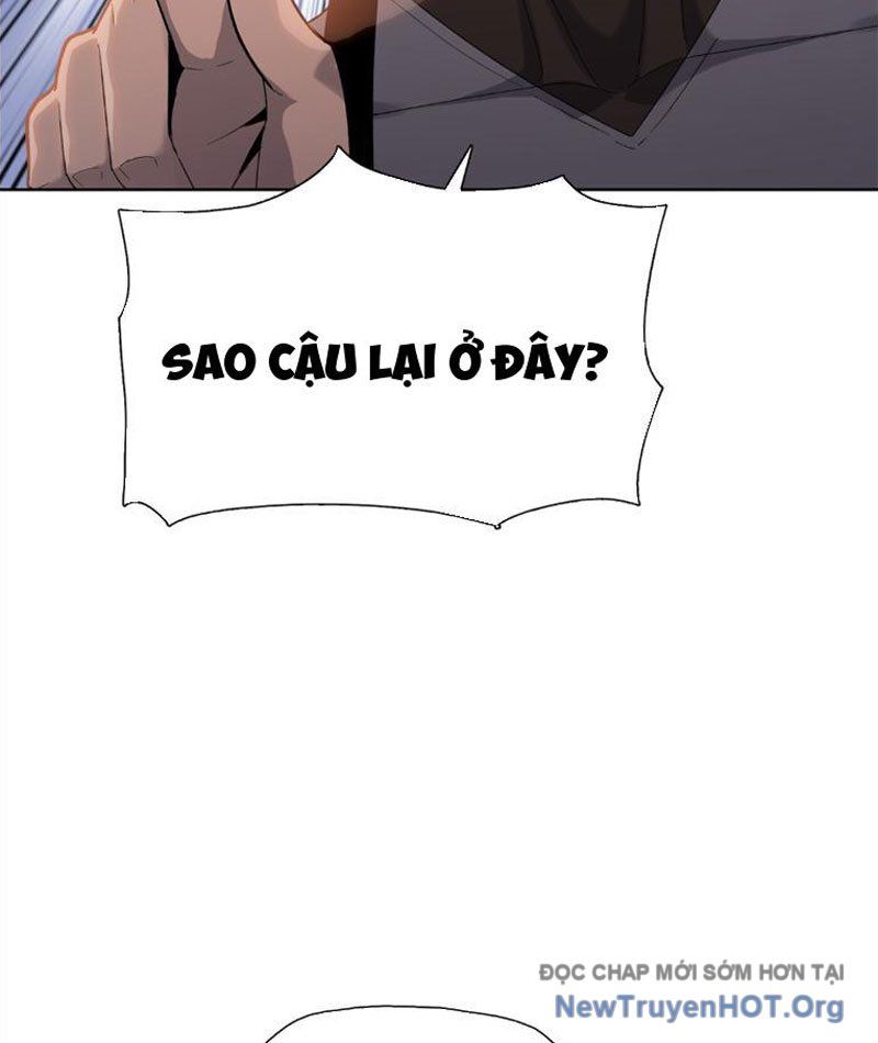 Cầm Heo Chém Bay Vạn Giới Chapter 6 - Trang 2