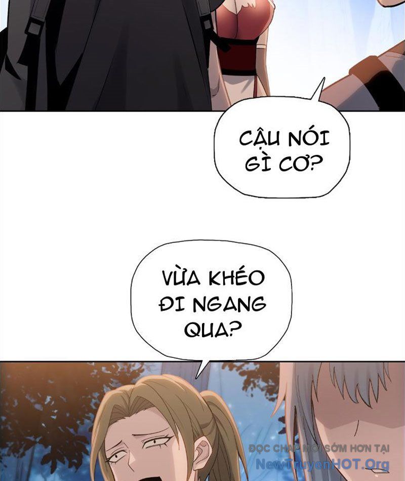Cầm Heo Chém Bay Vạn Giới Chapter 6 - Trang 2