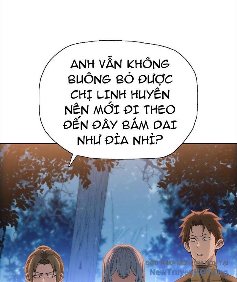 Cầm Heo Chém Bay Vạn Giới Chapter 6 - Trang 2