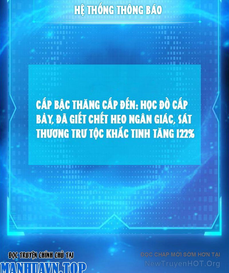 Cầm Heo Chém Bay Vạn Giới Chapter 6 - Trang 2