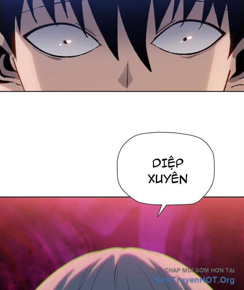 Cầm Heo Chém Bay Vạn Giới Chapter 6 - Trang 2