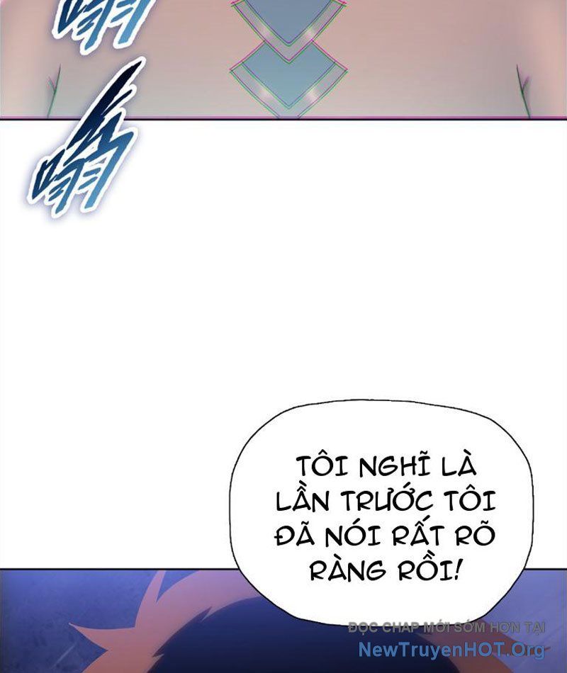 Cầm Heo Chém Bay Vạn Giới Chapter 6 - Trang 2