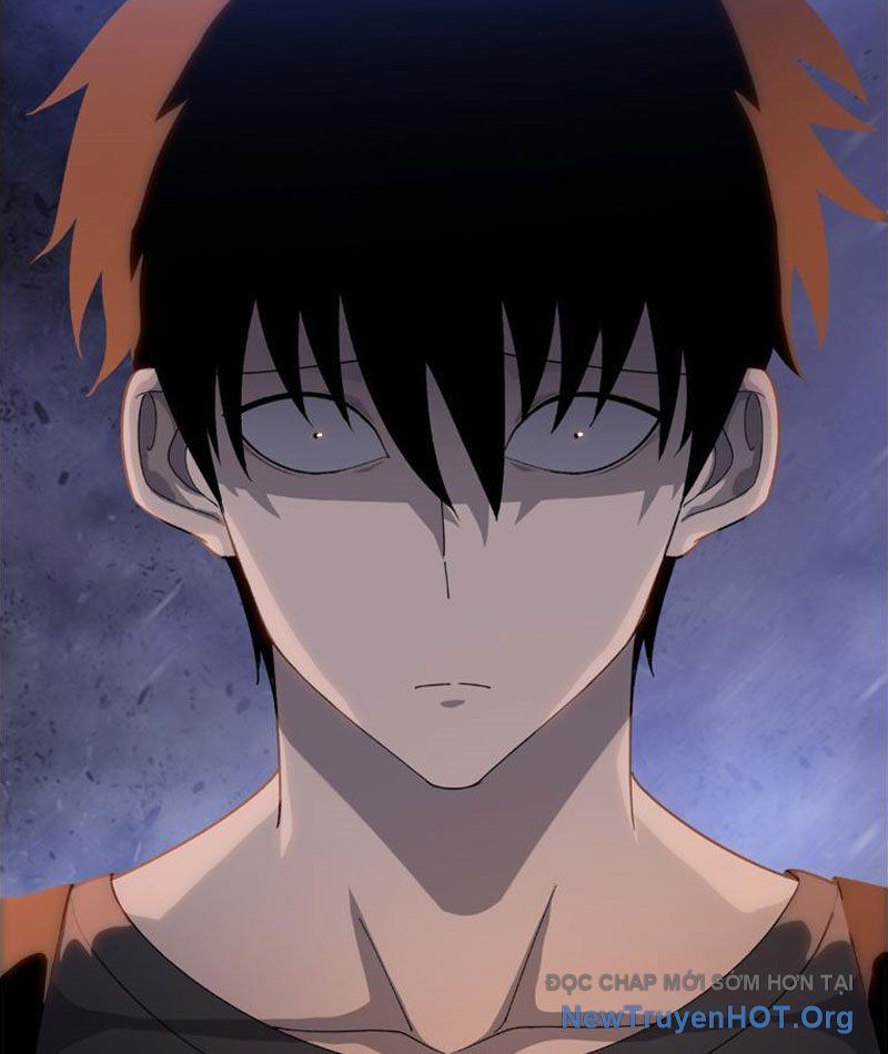 Cầm Heo Chém Bay Vạn Giới Chapter 6 - Trang 2