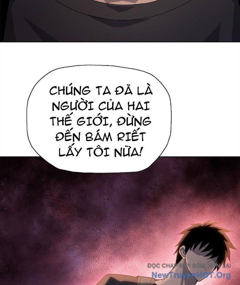 Cầm Heo Chém Bay Vạn Giới Chapter 6 - Trang 2