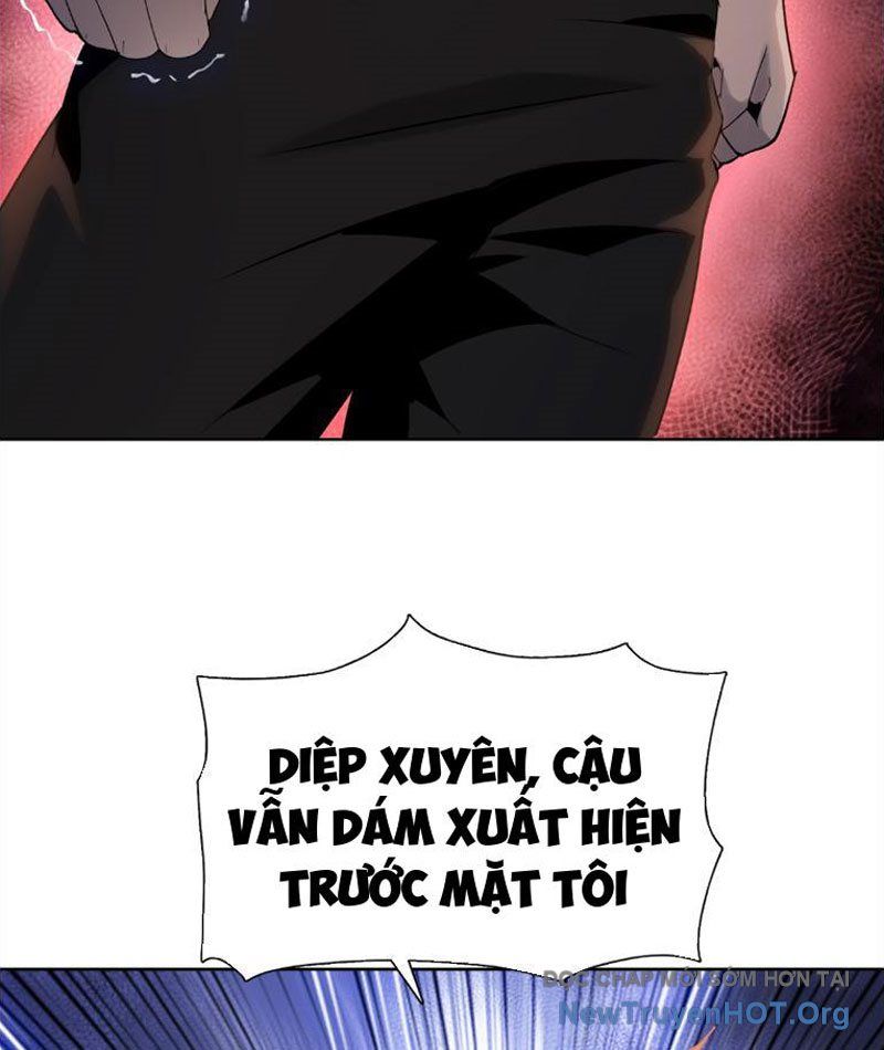 Cầm Heo Chém Bay Vạn Giới Chapter 6 - Trang 2