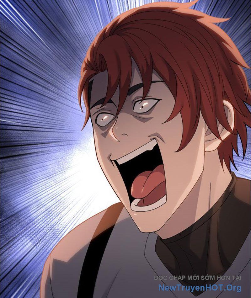 Cầm Heo Chém Bay Vạn Giới Chapter 6 - Trang 2