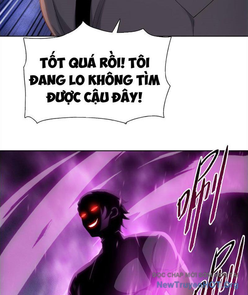 Cầm Heo Chém Bay Vạn Giới Chapter 6 - Trang 2