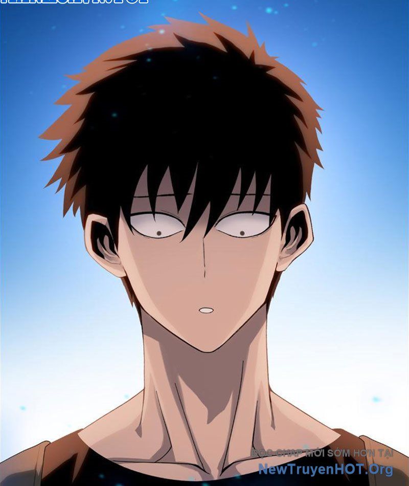 Cầm Heo Chém Bay Vạn Giới Chapter 6 - Trang 2