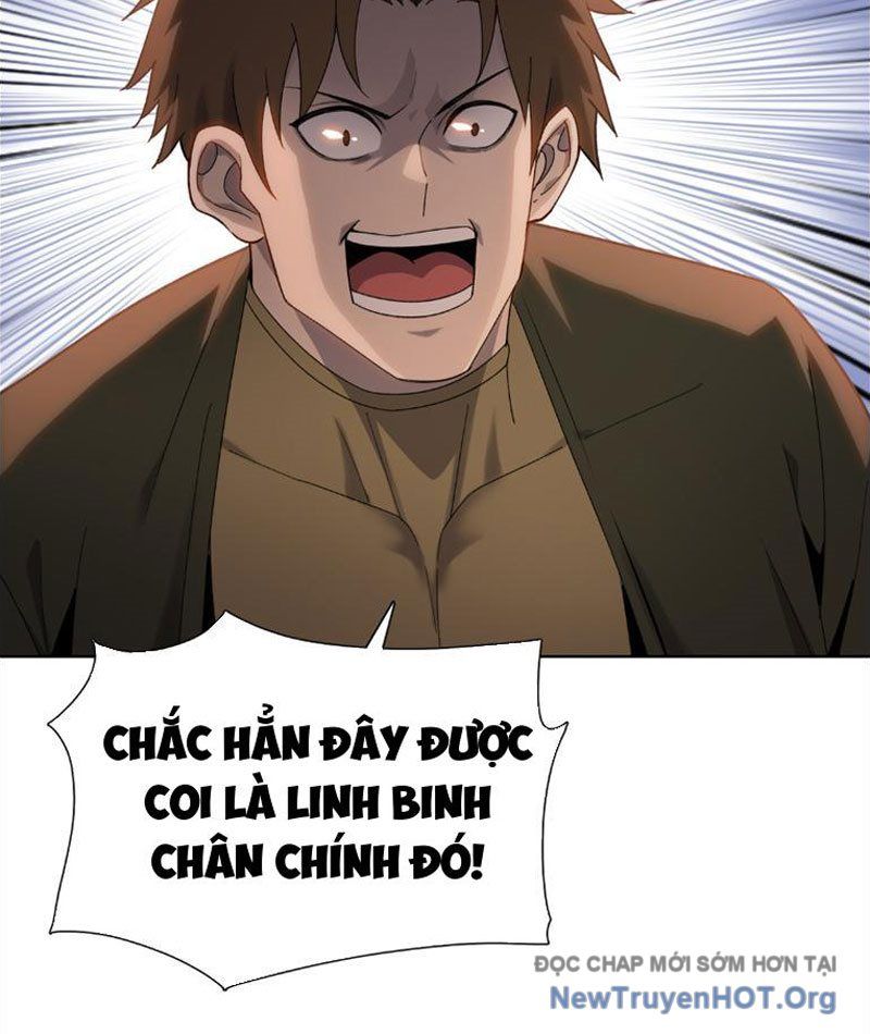 Cầm Heo Chém Bay Vạn Giới Chapter 6 - Trang 2