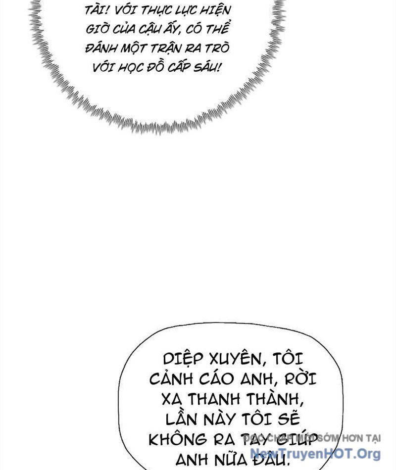 Cầm Heo Chém Bay Vạn Giới Chapter 6 - Trang 2