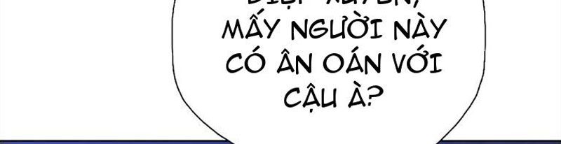 Cầm Heo Chém Bay Vạn Giới Chapter 6 - Trang 2