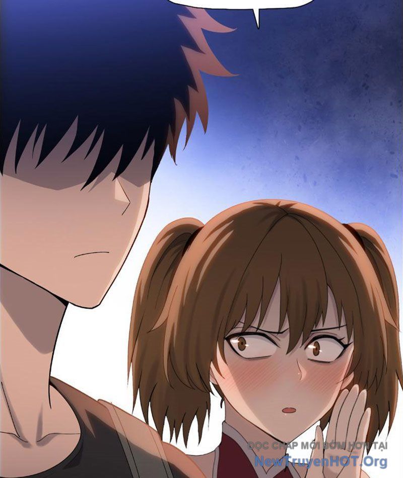 Cầm Heo Chém Bay Vạn Giới Chapter 6 - Trang 2