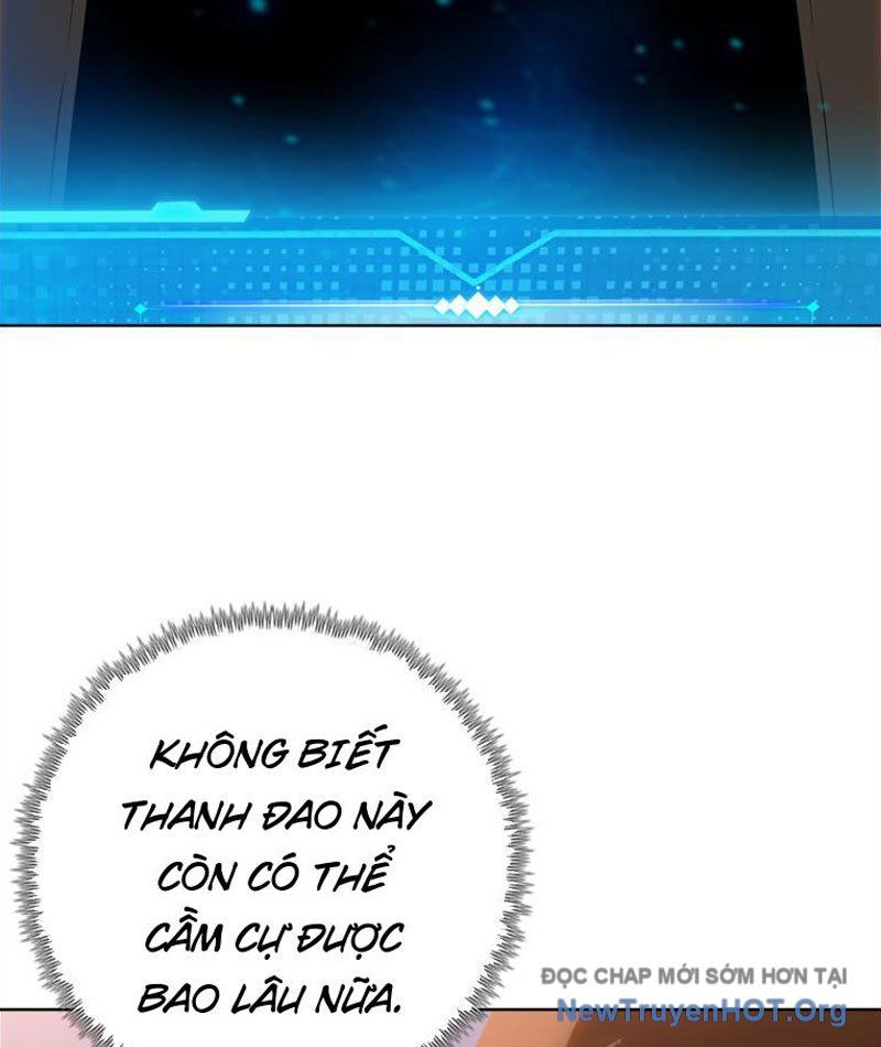 Cầm Heo Chém Bay Vạn Giới Chapter 6 - Trang 2