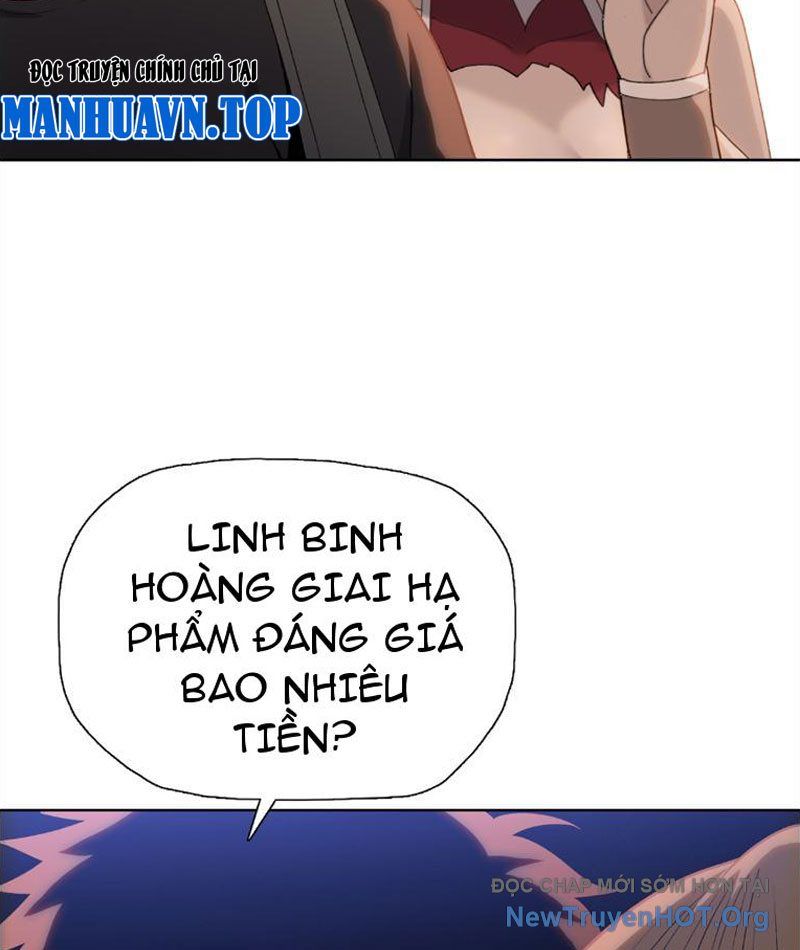 Cầm Heo Chém Bay Vạn Giới Chapter 6 - Trang 2