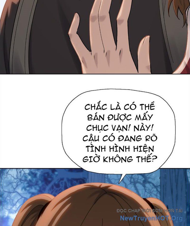 Cầm Heo Chém Bay Vạn Giới Chapter 6 - Trang 2
