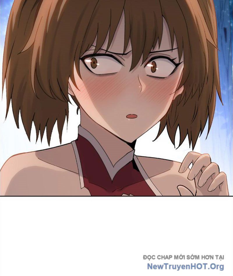 Cầm Heo Chém Bay Vạn Giới Chapter 6 - Trang 2