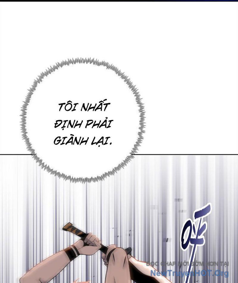 Cầm Heo Chém Bay Vạn Giới Chapter 6 - Trang 2