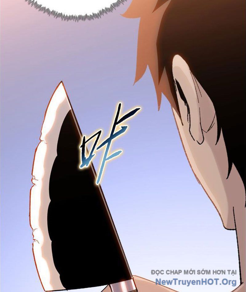 Cầm Heo Chém Bay Vạn Giới Chapter 6 - Trang 2