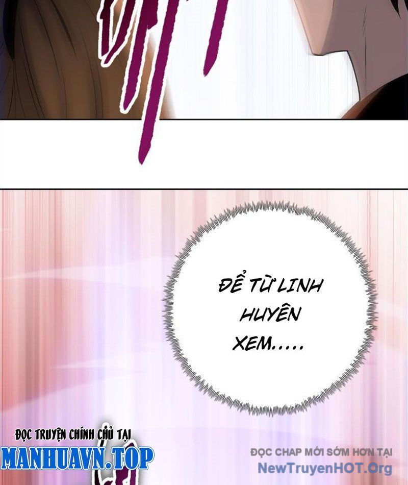 Cầm Heo Chém Bay Vạn Giới Chapter 6 - Trang 2