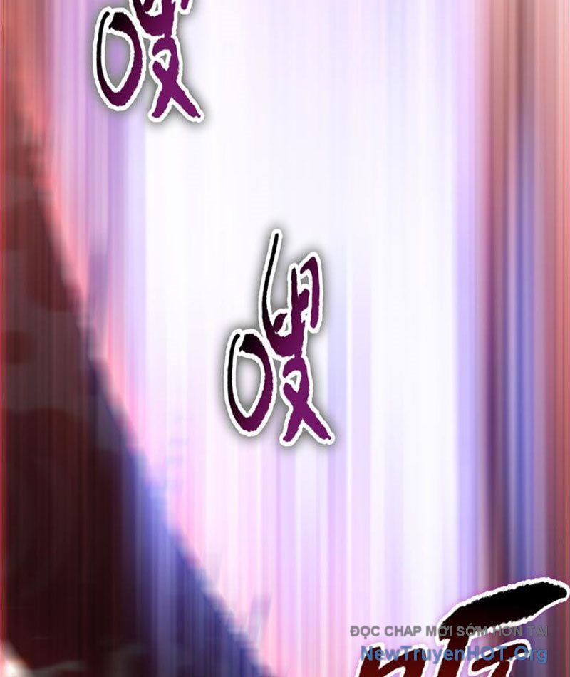 Cầm Heo Chém Bay Vạn Giới Chapter 6 - Trang 2
