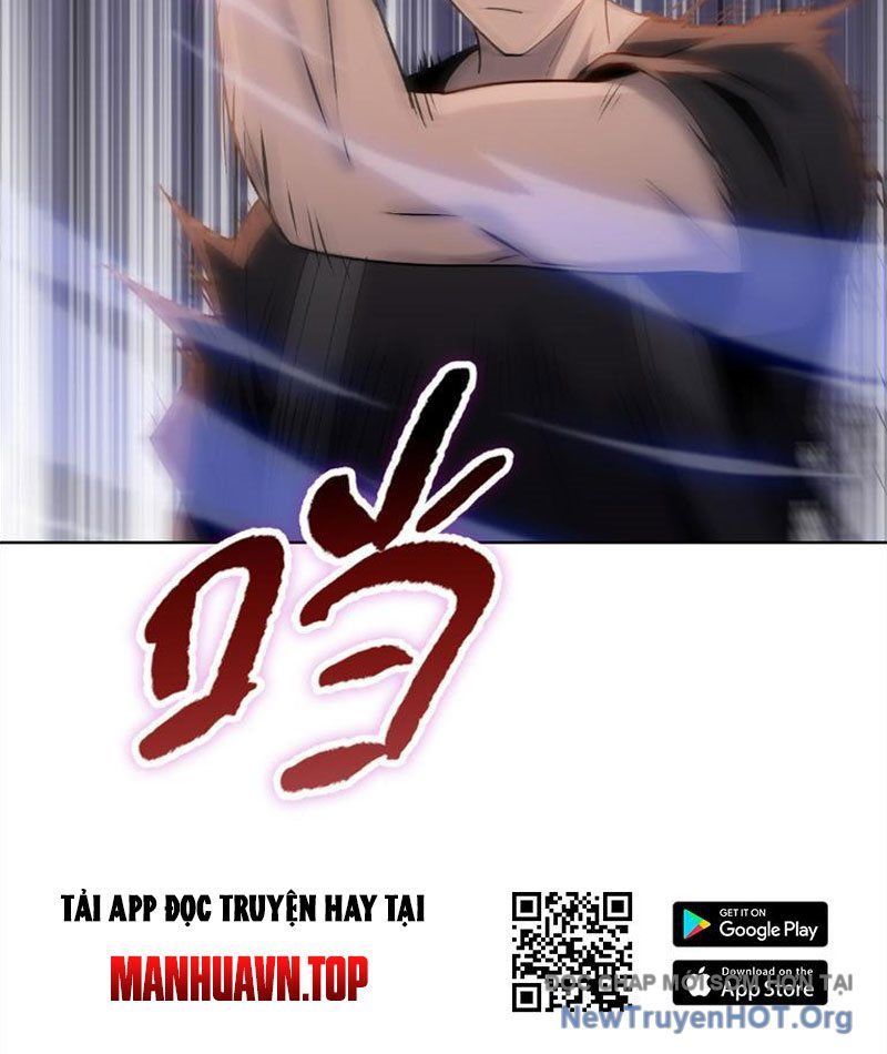 Cầm Heo Chém Bay Vạn Giới Chapter 6 - Trang 2