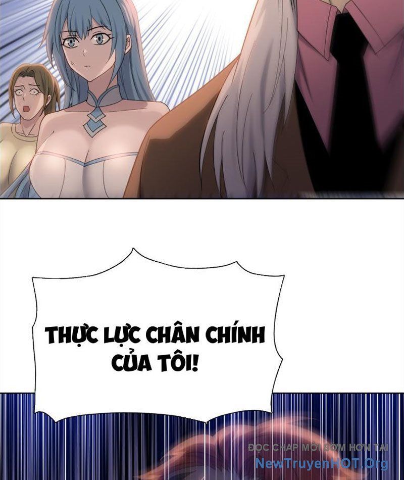 Cầm Heo Chém Bay Vạn Giới Chapter 6 - Trang 2