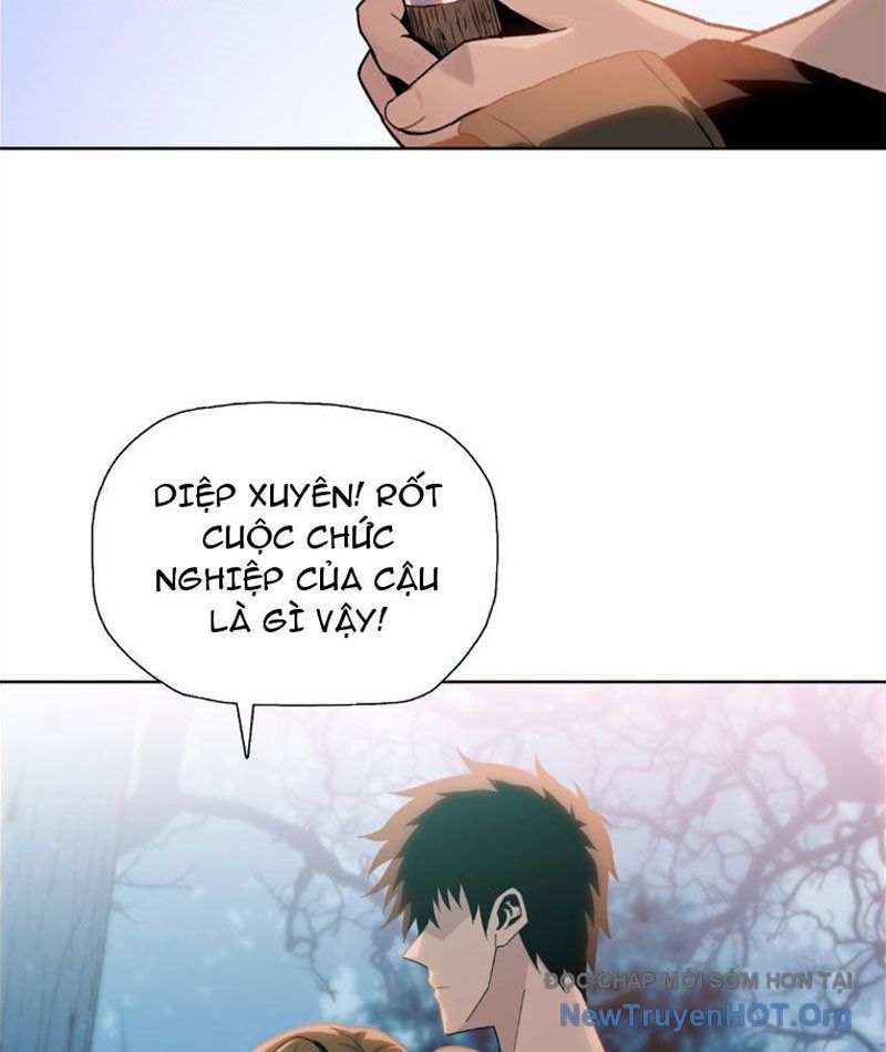 Cầm Heo Chém Bay Vạn Giới Chapter 6 - Trang 2