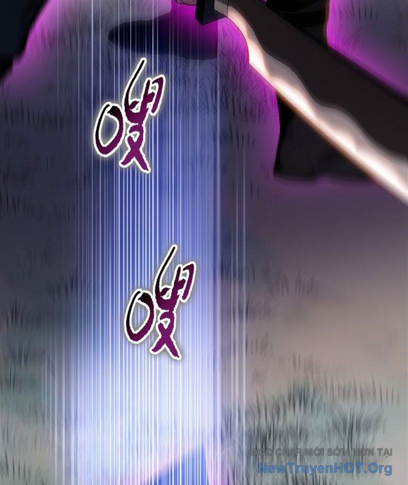 Cầm Heo Chém Bay Vạn Giới Chapter 6 - Trang 2