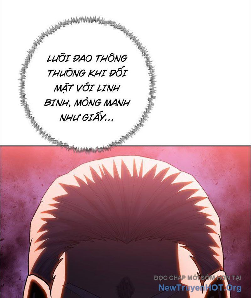 Cầm Heo Chém Bay Vạn Giới Chapter 6 - Trang 2